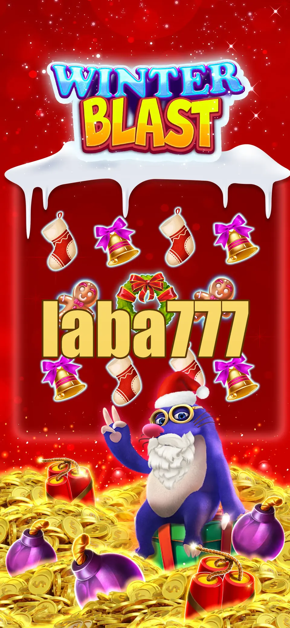 laba777 APK