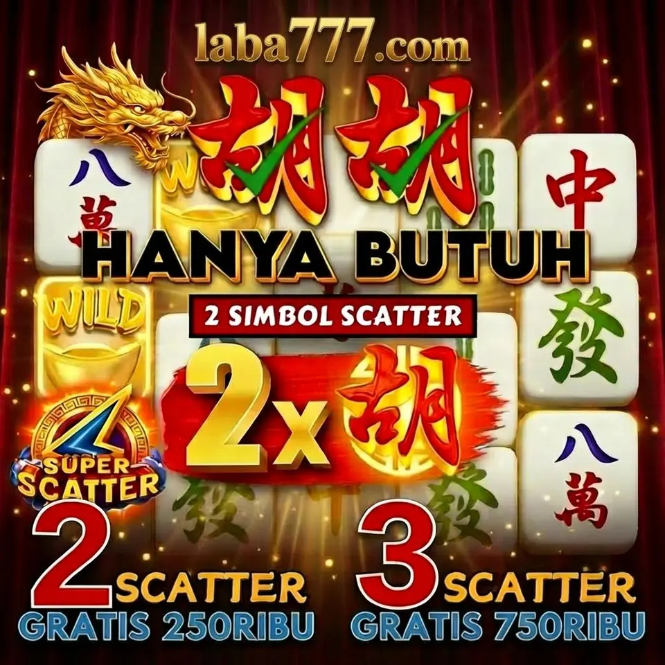 laba777 Resmi
