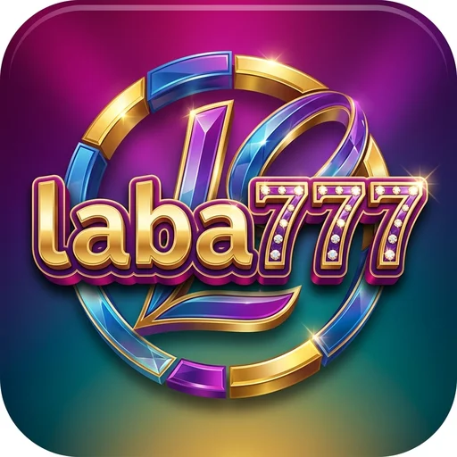 laba777 - Download laba777 Resmi - Daftar & Login Aman
